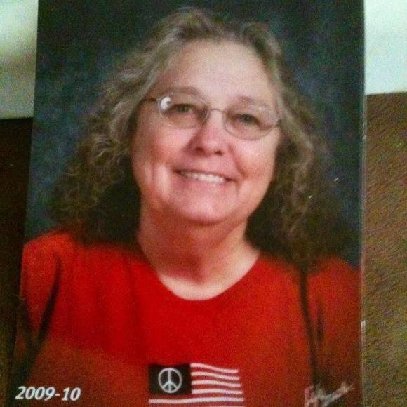 Meet your Posher, Frankie - Picture 1 of 1